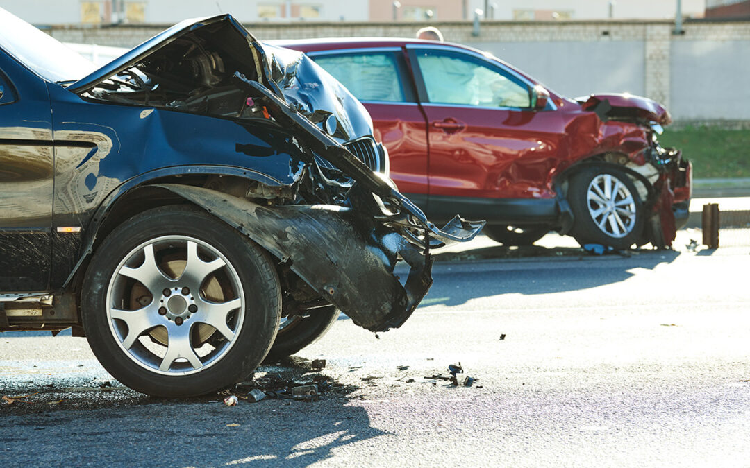 Misconceptions about Car Insurance