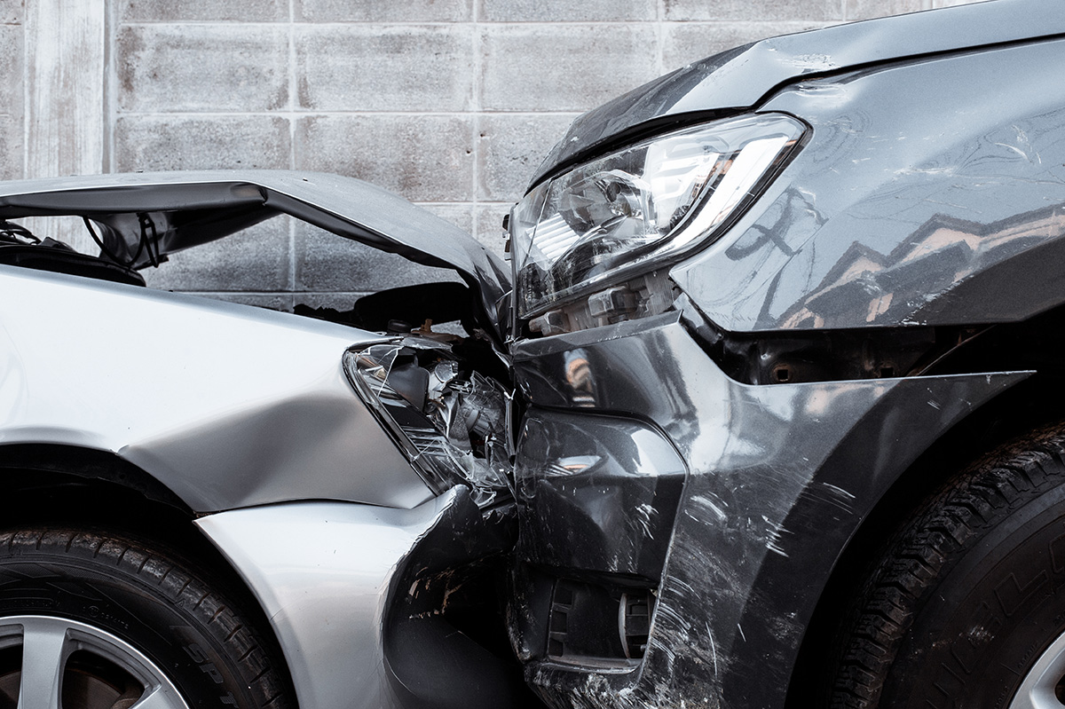 car-accident